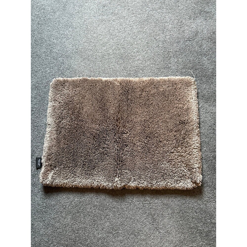 Simply, Vera Bathroom rug